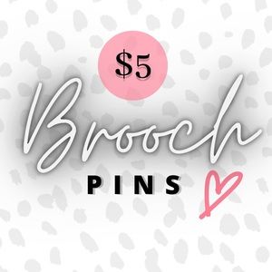 $5 ʙᴏᴜᴛɪQᴜᴇ ɪᴛᴇᴍꜱ 💕